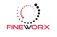 fineworx.co.za