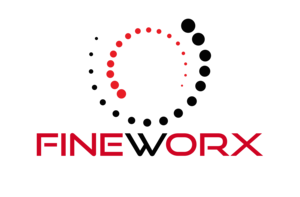 fineworx.co.za
